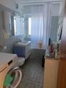 Badezimmer II - 