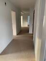 Flur - 5 Zimmer Etagenwohnung in Gehrden