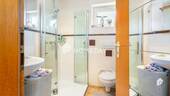 App. 1 Badezimmer 1 - 