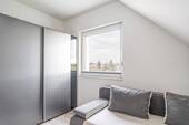 Weiteres Zimmer im OG - 