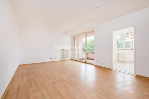 _FP18260 - Einfamilienhaus zum Kaufen in Berlin