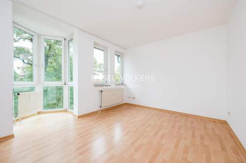 _FP18253 - Einfamilienhaus in Berlin