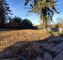 Großes Grundstück - teilbar in top Lage mit Abrisshaus - Backnang Steinbach