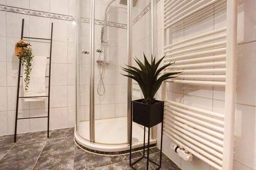 Bild 3 - 2 Zimmer Etagenwohnung in Bremen