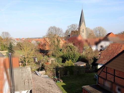 Gartenfläche - Grundstück zum Kaufen in Springe
