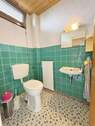 Gäste WC - 