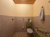 Gäste-WC - 