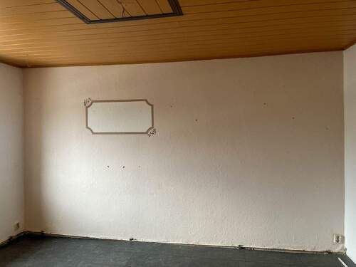 WG 01 - Wohnen - Mehrfamilienhaus, Wohnhaus mit 260,00 m&sup2; in Stollberg/Erzgeb. zum Kaufen