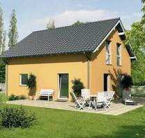 Endlich gefunden - Ihr neues Zuhause sehen Sie hier! - Bernau