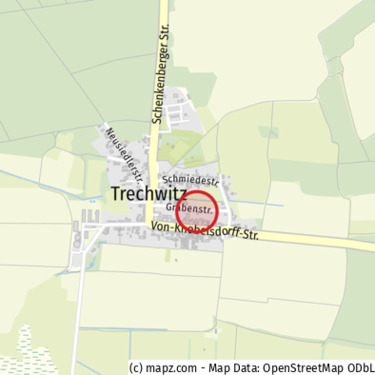 3.png - Grundstück in Kloster Lehnin