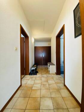 Beispiel aus Mietwohnung Haus_Straße - 