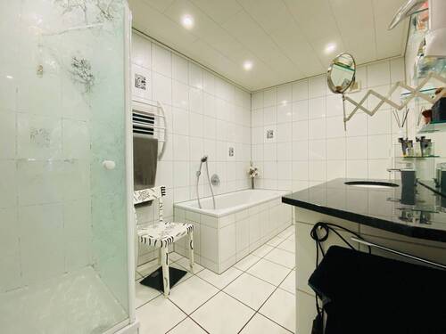 Bad_Eigentümerbereich
- 