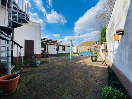 Terrasse/Garten_Eigentümerbereich_EG
- 