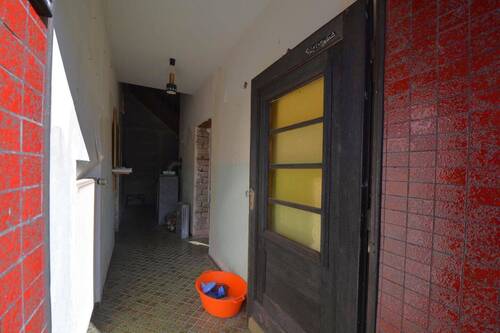 Mürlenbach 10.JPG - 