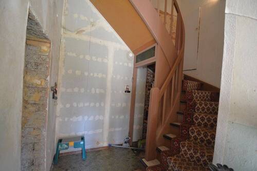 Mürlenbach 11.JPG - 