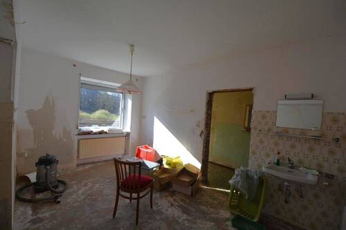 Mürlenbach 13.JPG - 