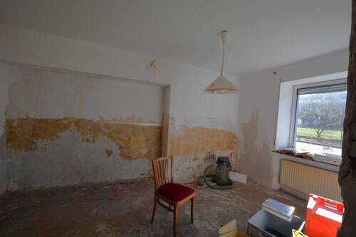 Mürlenbach 14.JPG - 