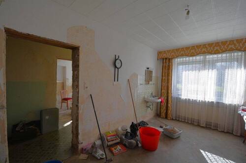 Mürlenbach 16.JPG - 