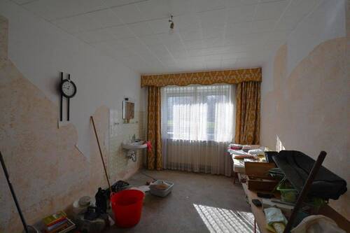 Mürlenbach 17.JPG - 