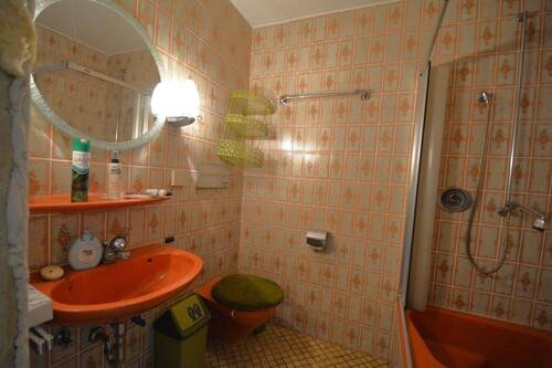 Mürlenbach 18.JPG - 