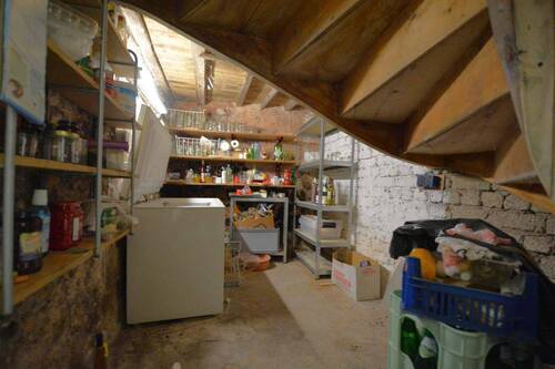 Mürlenbach 20.JPG - 