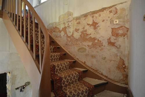 Mürlenbach 21.JPG - 