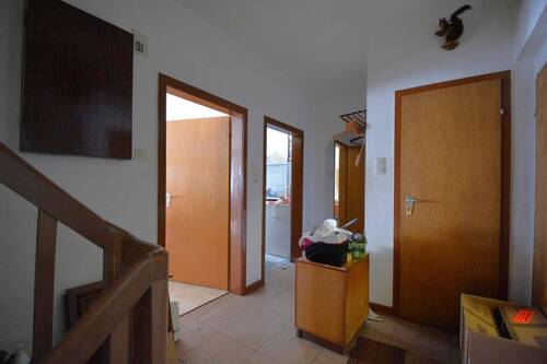 Mürlenbach 22.JPG - 