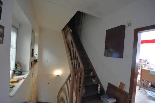 Mürlenbach 23.JPG - 