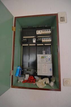 Mürlenbach 24.JPG - 