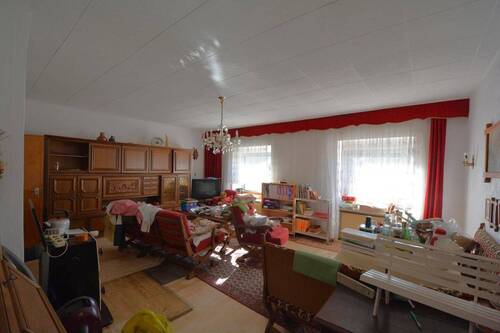 Mürlenbach 25.JPG - 