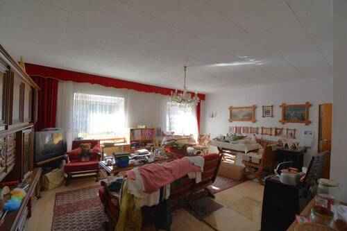 Mürlenbach 26.JPG - 