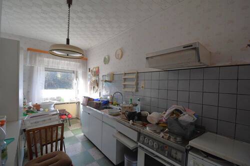 Mürlenbach 28.JPG - 