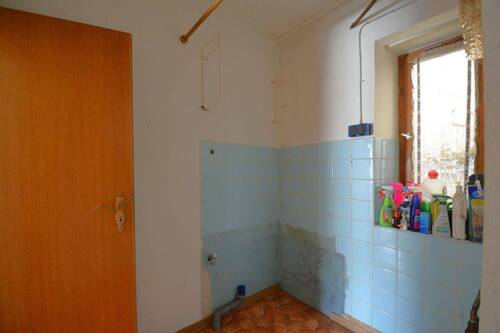 Mürlenbach 30.JPG - 