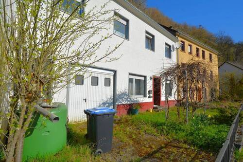 Mürlenbach 4.JPG - Mehrfamilienhaus, Wohnhaus mit 112,00 m&sup2; in Mürlenbach zum Kaufen