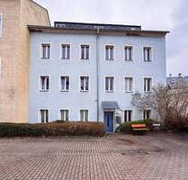 AUKTION: Mehrfamilienhaus - 55.000,00&nbsp;EUR Kaufpreis, ca.&nbsp; 215,00&nbsp;m&sup2;&nbsp;Wohnfl&auml;che in Waldheim (PLZ: 04736)