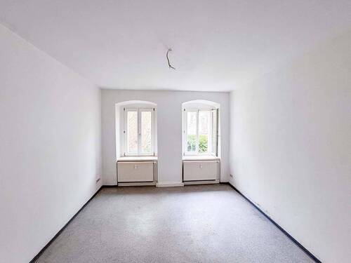 63_3.jpg - Mehrfamilienhaus, Wohnhaus zum Kaufen in Waldheim