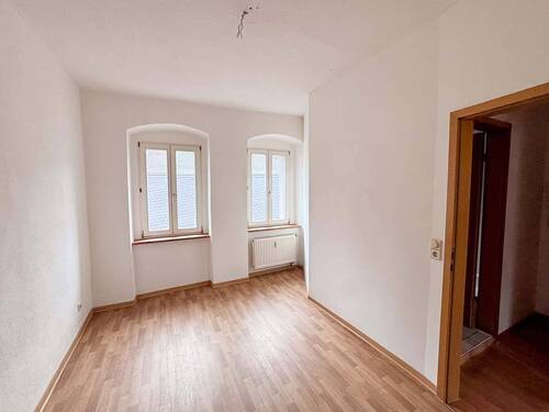 63_4.jpg - Mehrfamilienhaus, Wohnhaus in Waldheim