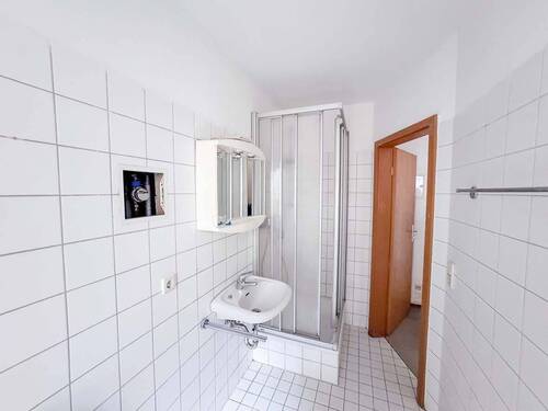 63_5.jpg - Mehrfamilienhaus, Wohnhaus mit 215,00 m&sup2; in Waldheim zum Kaufen