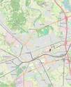 Makrolage - 