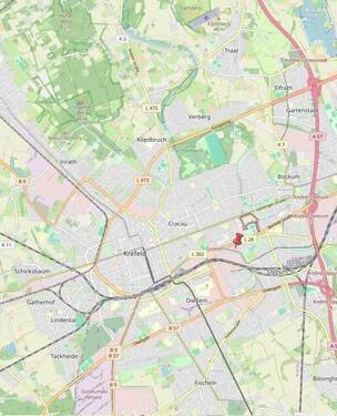 Makrolage - 