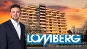 Außenansicht - KR-BOCKUM: GUT VERMIETETES APARTMENT MIT WEITBLICK UND STELLPLATZ ZU KAUFEN!