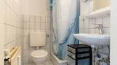 Duschbad - 