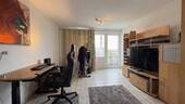 Wohnzimmer - 