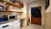 Flur - 