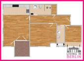Grundriss - 