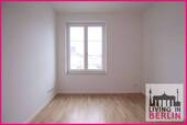 Kinder- oder Arbeitszimmer - 