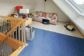 11_DG_Büro - 