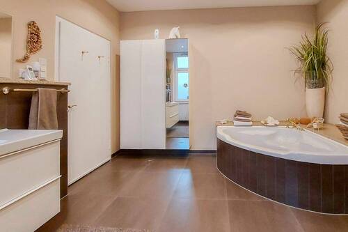 07_EG_Badezimmer - 