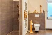 08_EG_Badezimmer 2 - 