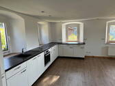 Bild 11 - 